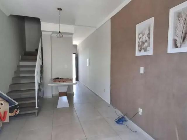 Casa aluguel em Região Imediata de Bragança Paulista, Atibaia