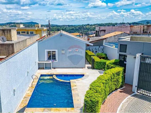Casa aluguel em Região Imediata de Bragança Paulista, Atibaia