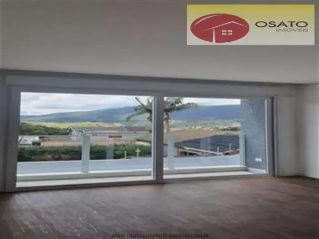 Casa aluguel em Região Imediata de Bragança Paulista, Atibaia