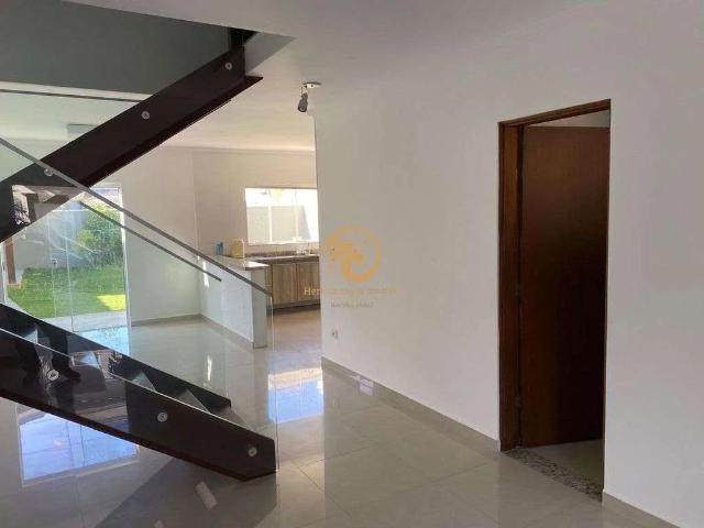 Casa aluguel em Atibaia, Região Geográfica Intermediária de Campinas
