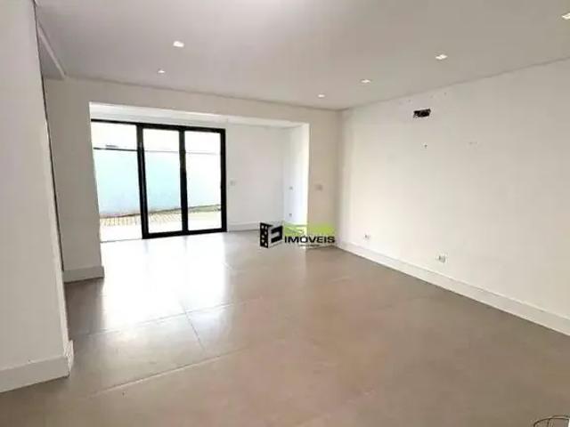 Casa aluguel em Região Imediata de Bragança Paulista, Atibaia