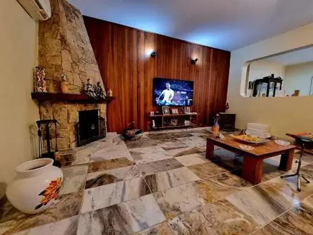 Casa aluguel em Região Imediata de Bragança Paulista, Atibaia