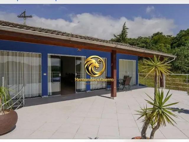 Casa aluguel em Região Imediata de Bragança Paulista, Atibaia