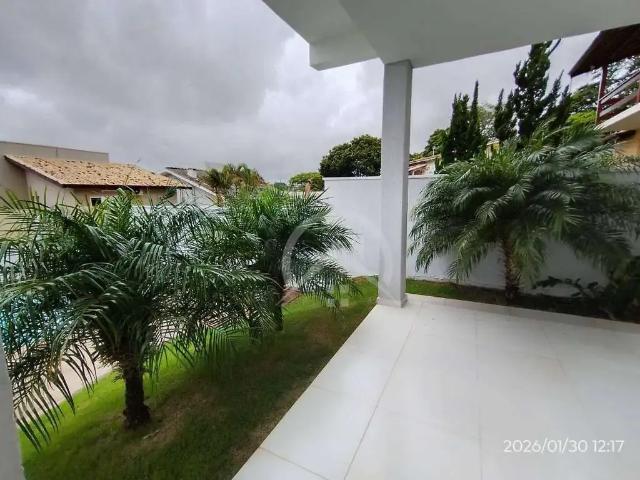 Casa aluguel em Região Imediata de Bragança Paulista, Atibaia