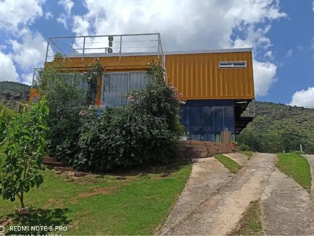 Casa aluguel em Região Imediata de Bragança Paulista, Atibaia