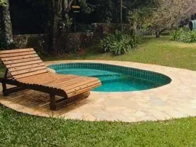 Casa aluguel em Região Imediata de Bragança Paulista, Atibaia