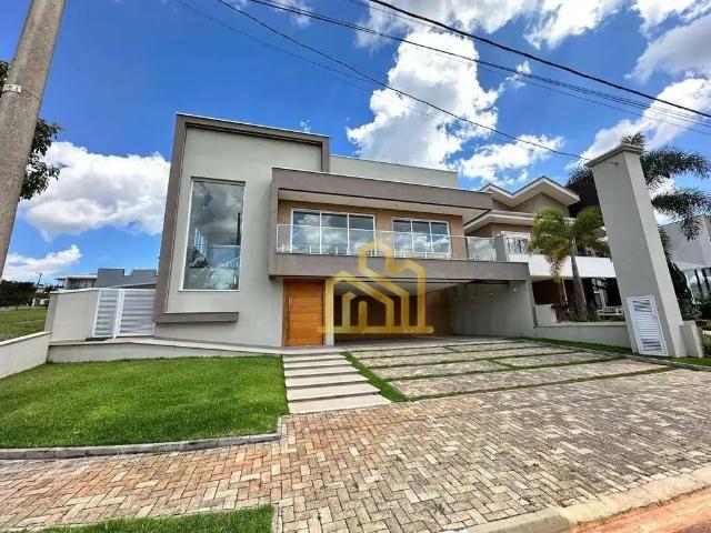 Casa aluguel em Região Imediata de Bragança Paulista, Atibaia