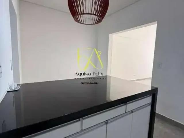 Casa aluguel em Região Imediata de Bragança Paulista, Atibaia