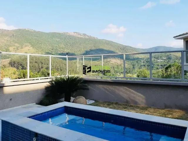 Casa aluguel em Região Imediata de Bragança Paulista, Atibaia