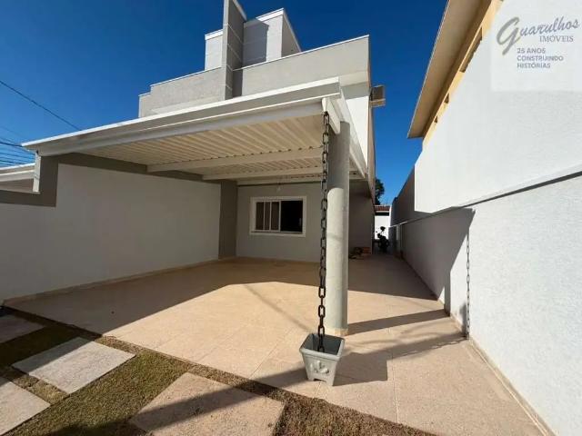 Casa aluguel em Região Imediata de Bragança Paulista, Atibaia