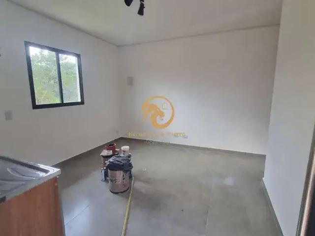Casa aluguel em Região Imediata de Bragança Paulista, Atibaia