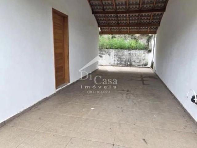Casa aluguel em Ribeirão dos Porcos, Atibaia