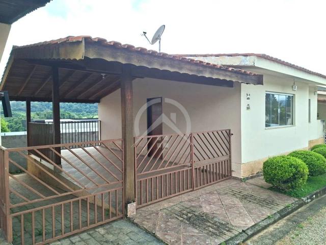 Casa aluguel em Ribeirão dos Porcos, Atibaia