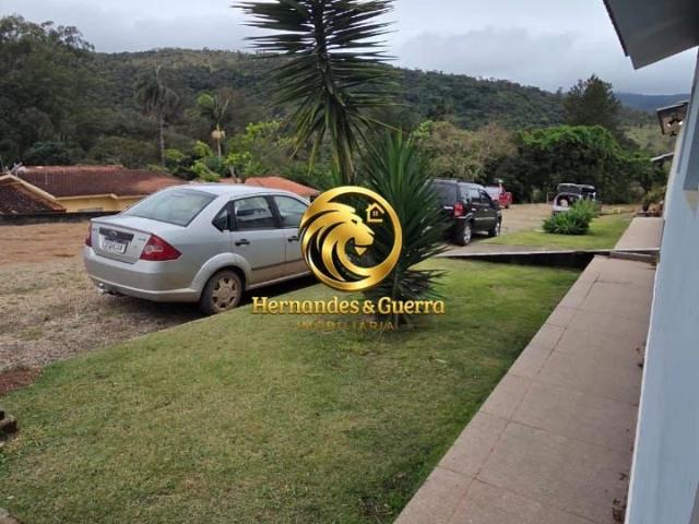 Casa aluguel em Atibaia, Região Geográfica Intermediária de Campinas