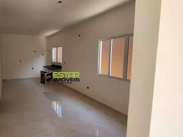 Casa aluguel em Região Imediata de Bragança Paulista, Atibaia
