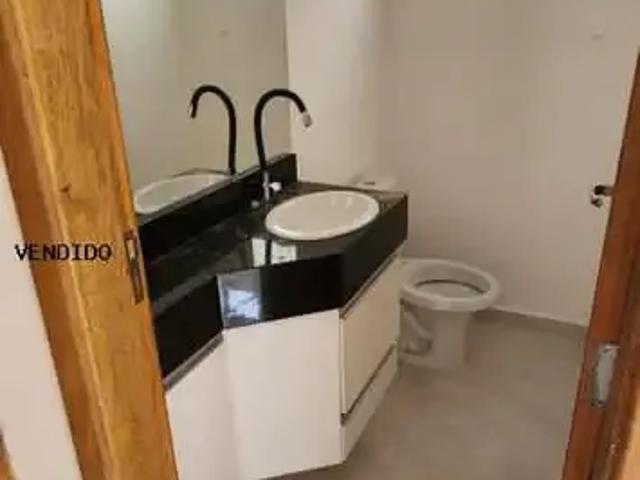 Casa aluguel em Região Imediata de Bragança Paulista, Atibaia