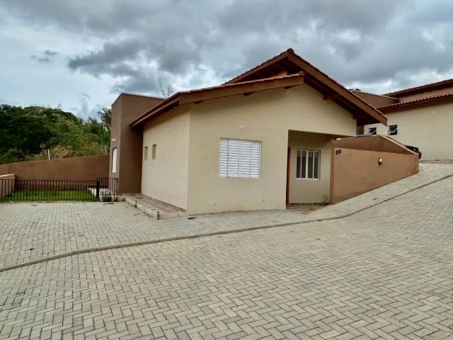 Casa aluguel em Região Imediata de Bragança Paulista, Atibaia