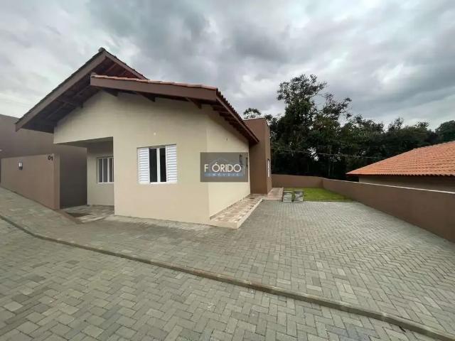 Casa aluguel em Região Imediata de Bragança Paulista, Atibaia