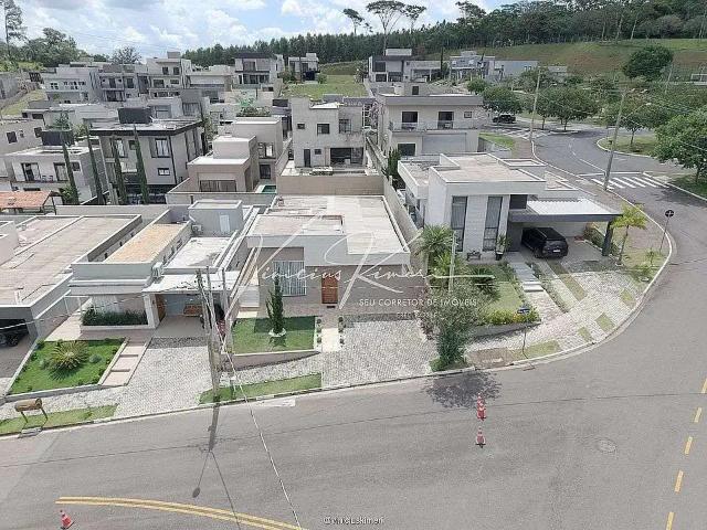 Casa aluguel em Região Imediata de Bragança Paulista, Atibaia