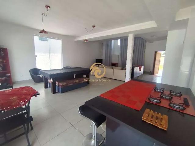 Casa aluguel em Região Imediata de Bragança Paulista, Atibaia