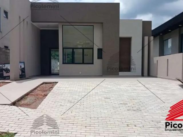 Casa aluguel em Região Imediata de Bragança Paulista, Atibaia