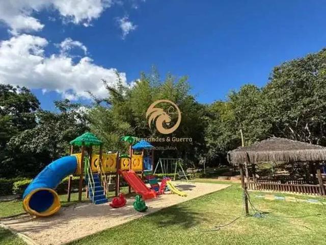 Casa aluguel em Região Imediata de Bragança Paulista, Atibaia