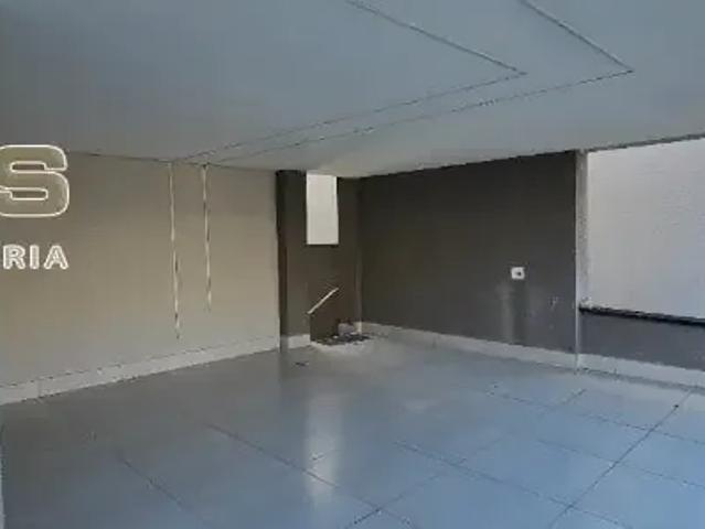 Casa aluguel em Região Imediata de Bragança Paulista, Atibaia