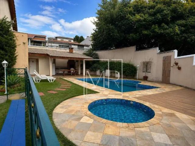 Casa aluguel em Região Imediata de Bauru, Bauru
