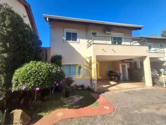 Casa aluguel em Região Imediata de Bauru, Bauru