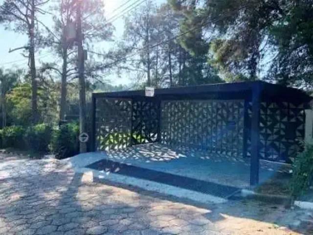 Casa aluguel em Região Imediata de Bragança Paulista, Atibaia