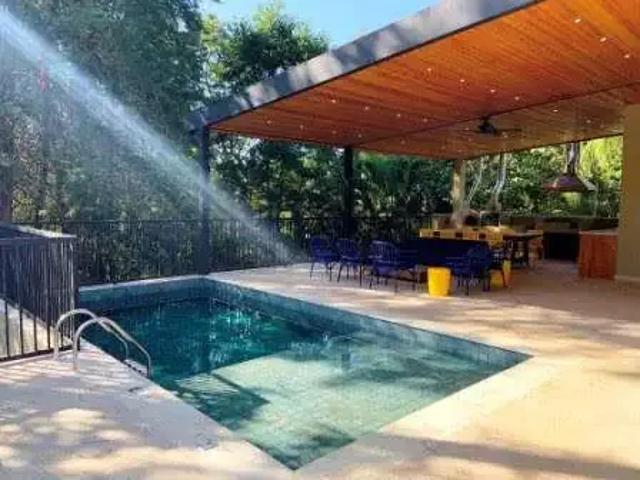 Casa aluguel em Região Imediata de Bragança Paulista, Atibaia