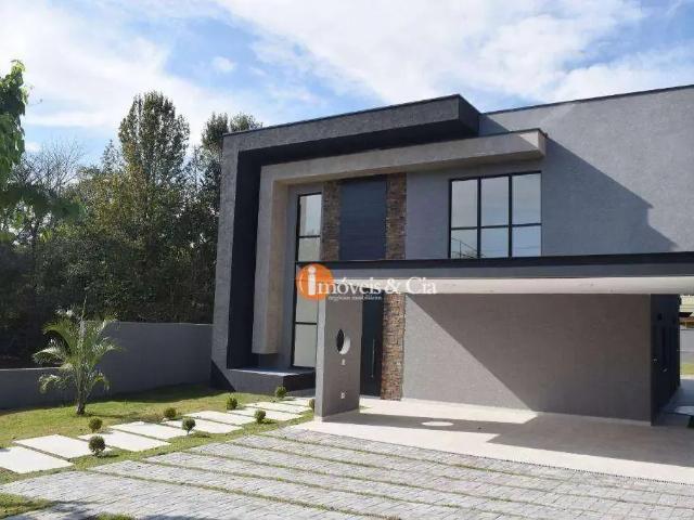 Casa aluguel em Região Imediata de Bragança Paulista, Atibaia