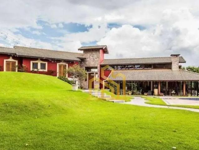 Casa aluguel em Região Imediata de Bragança Paulista, Atibaia