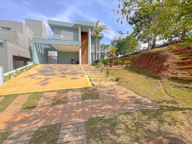 Casa aluguel em Atibaia, Atibaia