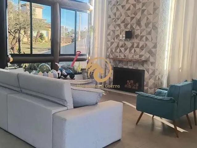 Casa aluguel em Região Imediata de Bragança Paulista, Atibaia