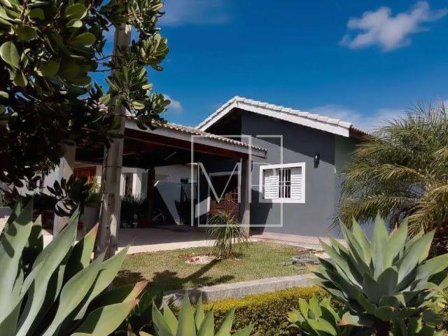 Casa aluguel em Região Imediata de Bragança Paulista, Atibaia