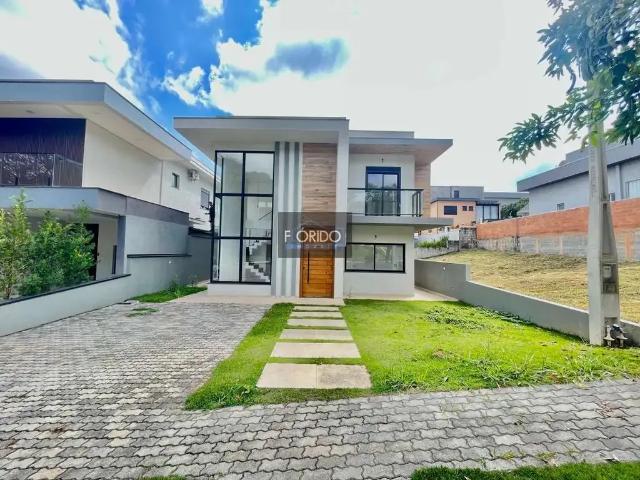 Casa aluguel em Região Imediata de Bragança Paulista, Atibaia