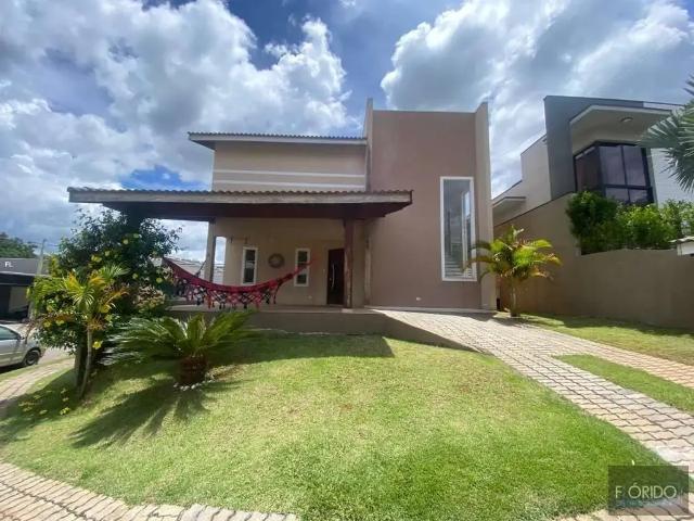 Casa aluguel em Região Imediata de Bragança Paulista, Atibaia