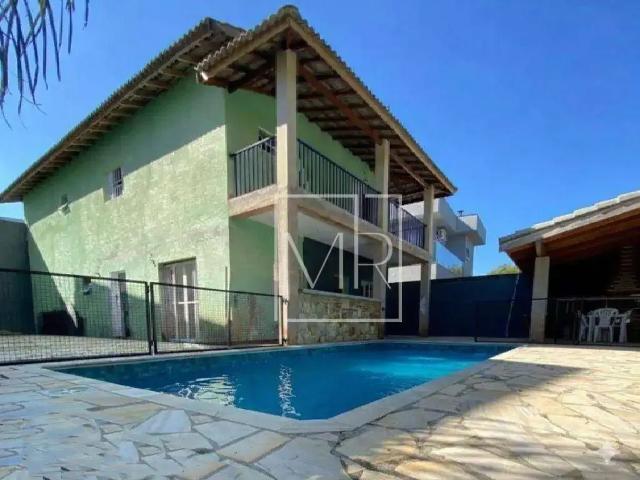 Casa aluguel em Região Imediata de Bragança Paulista, Atibaia