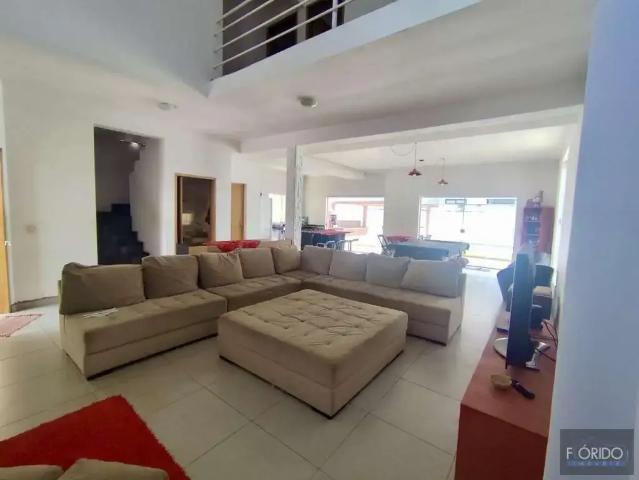 Casa aluguel em Região Imediata de Bragança Paulista, Atibaia