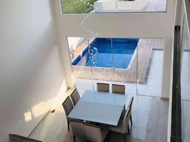 Casa aluguel em Região Imediata de Bragança Paulista, Atibaia