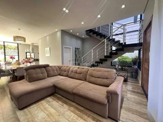Casa aluguel em Região Imediata de Bragança Paulista, Atibaia