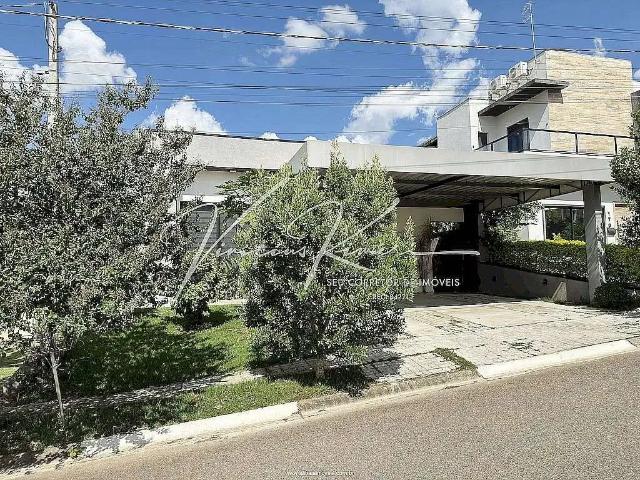 Casa aluguel em Região Imediata de Bragança Paulista, Atibaia