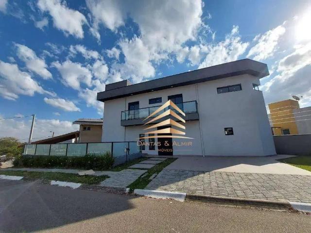 Casa aluguel em Região Imediata de Bragança Paulista, Atibaia