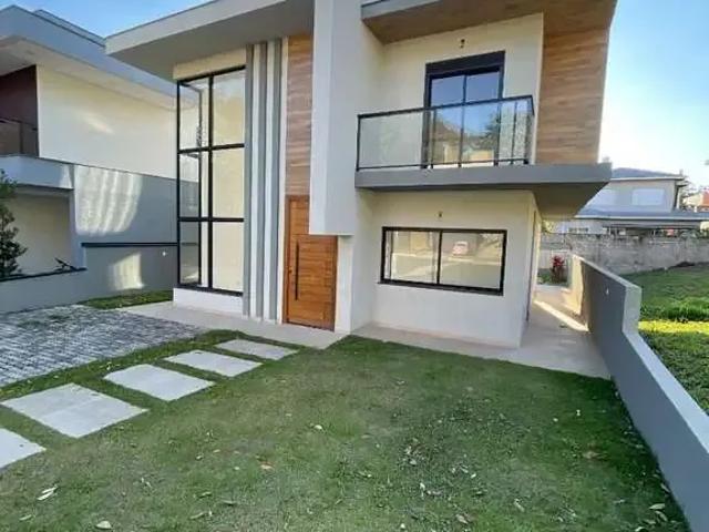 Casa aluguel em Região Imediata de Bragança Paulista, Atibaia