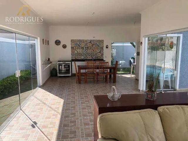 Casa aluguel em Região Imediata de Bragança Paulista, Atibaia