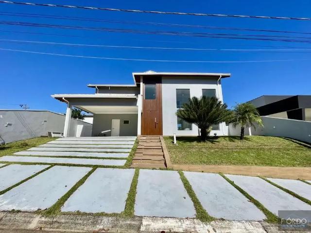 Casa aluguel em Região Imediata de Bragança Paulista, Atibaia