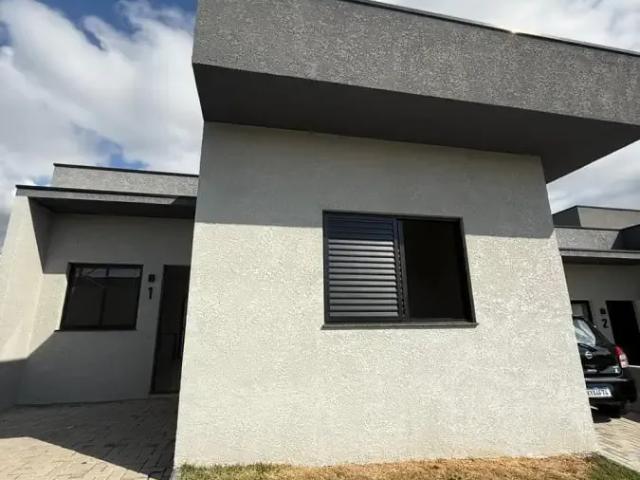 Casa aluguel em Região Imediata de Bragança Paulista, Atibaia