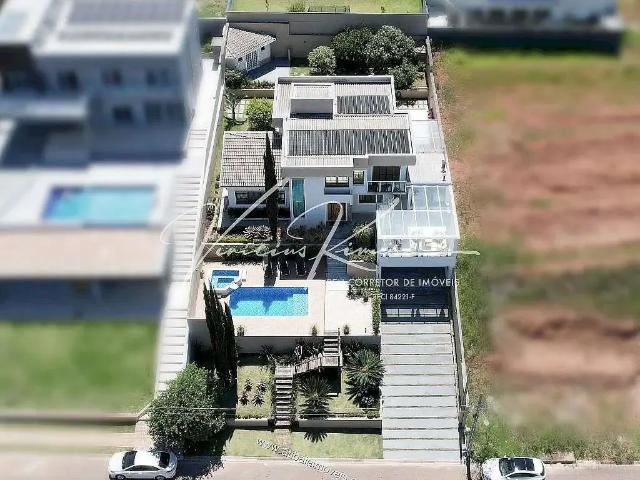 Casa aluguel em Região Imediata de Bragança Paulista, Atibaia