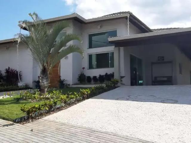 Casa aluguel em Região Imediata de Bragança Paulista, Atibaia